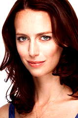 Leah Rudick profile picture