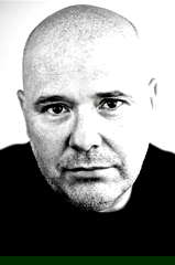 Nick Holder profile picture