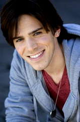 Christopher Johnson profile picture