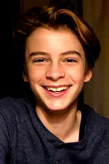 Sam Everingham