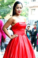 Deeya Pun profile picture