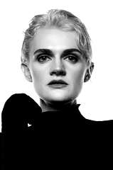 Gayle Rankin profile picture