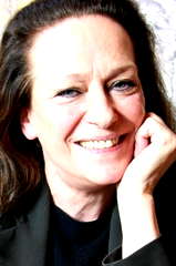 Beatrice Kessler profile picture