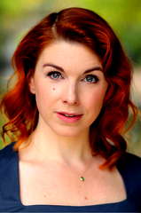 Aislinn De'ath profile picture