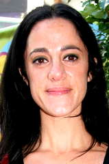 Nika Futterman profile picture