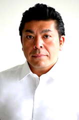 Shoji Omiya profile picture