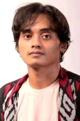 Banyu Bening profile picture