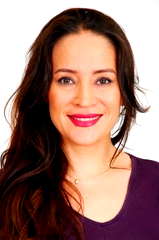 Belma Mamati profile picture