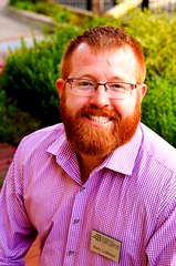 Rudy Ledbetter profile picture