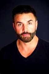 Zino Ventura profile picture