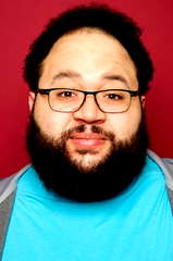 Zach Cherry profile picture