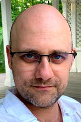 Mikhail Tikhonov