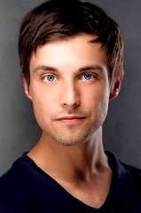 Mark Fountain profile picture