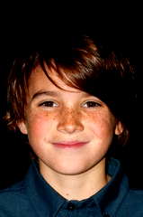 Aiden Lovekamp profile picture