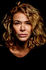 Rita Loureiro profile picture