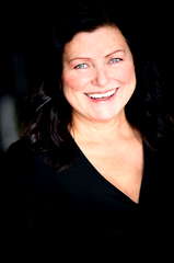 Sarah Hayward profile picture