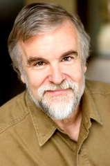 Bill Eudaly profile picture