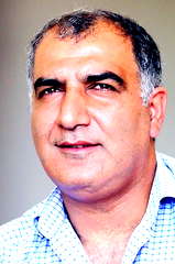 Metleb Seferli profile picture
