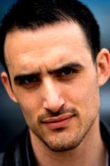 Jesse Pimentel profile picture
