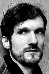 Patrick Buhr