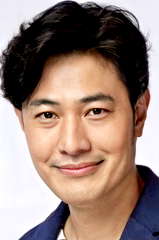 Witaya Wasukraipaisarn profile picture