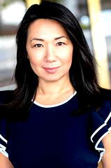 Alice Kwong-Van Dusen profile picture