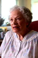 Lenore Banks profile picture