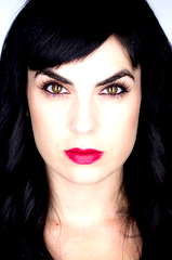 Christa Andersen profile picture
