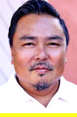 Derek Basco profile picture