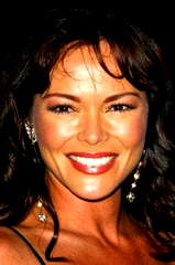 Meilani Paul profile picture