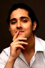 Kushan Bhardwaj profile picture