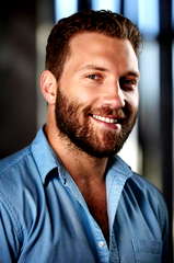 Jai Courtney profile picture