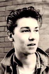 Craig Gannon