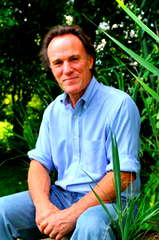 Francis Schaeffer profile picture