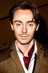 David Dawson profile picture