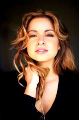 Zara Michales profile picture