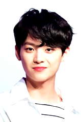 Kim Tae-min profile picture