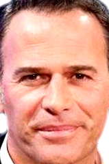 Carlos Lozano profile picture