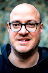Johannes Kobilke