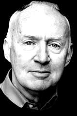 Jim Norton profile picture