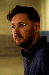 Lowell Dean profile picture