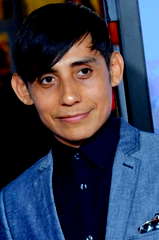 Luis Chávez profile picture