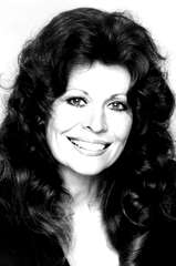 Ann Wedgeworth profile picture