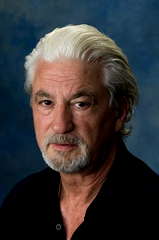Marco St. John profile picture