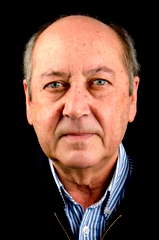 Francisco Pestana profile picture