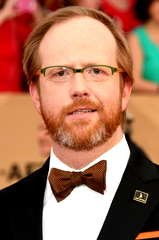 Ptolemy Slocum profile picture