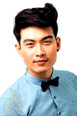 Pakapong Thienthong profile picture