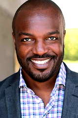 Darwin Harris profile picture