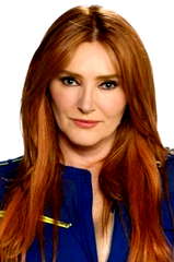Anna Ciocchetti profile picture