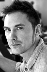 Daniel Auber profile picture